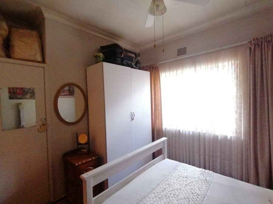 3 Bedroom Property for Sale in Stilfontein Ext 4 North West